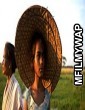 Village Rockstars (2017) Bollywood Hindi Movie