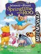 Winnie the Pooh Springtime with Roo (2004) Hindi Dubbed Movie