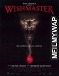 Wishmaster (1997) Hindi Dubbed Movie