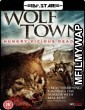 Wolf Town (2011) Hindi Dubbed Movie