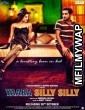 Yaara Silly Silly (2015) Bollywood Hindi Movie