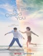 A Time Called You (2023) Season 1 Hindi Dubbed Web Series