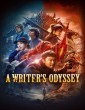 A Writers Odyssey (2021) ORG Hindi Dubbed Movie