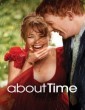 About Time (2013) ORG Hindi Dubbed Movie