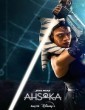 Ahsoka (2023) Hindi Dubbed Season 1 (EP06) Web Series