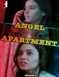 Angel Apartment (2024) S02 P02 Huntcinema Hindi Web Series