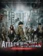 Attack on Titan Part 2 (2015) ORG Hindi Dubbed Movie