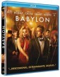 Babylon (2022) Hindi Dubbed Movie