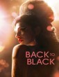 Back To Black (2024) ORG Hindi Dubbed Movie