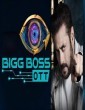 Bigg Boss OTT (2023) Hindi Season 02 EP-03