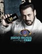 Bigg Boss OTT (2023) Hindi Season 02 EP-41