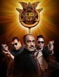 C I D (2025) Season 2 EP06 Hindi Web Series