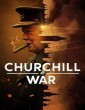 Churchill At War (2024) Season 1 Hindi Dubbed Web Series