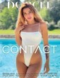 Contact Vol 2 (2022) French Movie