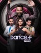 Dance Plus Pro (2023) Hindi Season 1 Episode-07