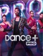 Dance Plus Pro  (2023) Hindi Season 1 Episode-02