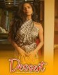 Dessert (2024) Poonam Pandey Hot Short Film