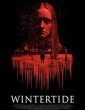 Wintertide (2023) ORG Hindi Dubbed Movie