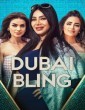 Dubai Bling (2022) Season 1 Hindi Dubbed Series