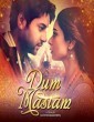 Dum Mastam (2022) Urdu Full Movie