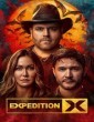 Expedition X (2020) Season 1 Hindi Dubbed Web Series