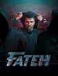 Fateh (2025) Bollywood Hindi Movie