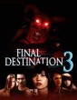 Final Destination 3 (2006) ORG Hindi Dubbed Movie