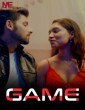 Game (2024) Namasteyflix Hindi Short Film