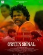 Green Signal (2022) Hindi Full Movie