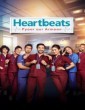 Heartbeats Pyaar Aur Armaan (2024) Season 1 Hindi Web Series