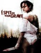 I Spit On Your Grave (2010) ORG Hindi Dubbed Movies