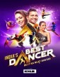 Indias Best Dancer (2023) Hindi Season 3 Episode-19