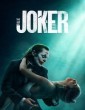 Joker Folie A Deux (2024) English Movie