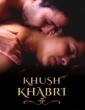 Khush Khabri (2024) Hopi Hindi Short Film