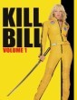 Kill Bill Vol 1 (2003) ORG Hindi Dubbed Movie