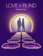 Love Is Blind (2024) Season 7 Hindi Dubbed Web Series