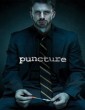 Puncture (2011) Hindi Duubed Movie