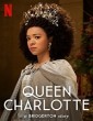 Queen Charlotte A Bridgerton Story (2023) Hindi Dubbed Season 1