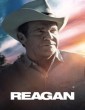 Reagan (2024) HQ Hindi Dubbed Movie