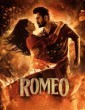 Romeo (2024) Tamil Movie