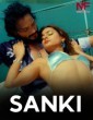 Sanki (2024) Namasteyflix Hindi Short Film