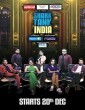 Shark Tank India (2023) Hindi Season 2 Complete Show