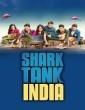 Shark Tank India (2024) Hindi Season 3 Episode-10