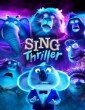 Sing Thriller (2024) ORG Hindi Dubbed Movie