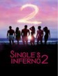 Singles Inferno (2022) Season 2 Hindi Dubbed Series