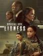 Special Ops Lioness (2023) English Season 1 Complete Show