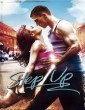 Step Up (2006) ORG Hindi Dubbed Movie