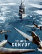 The Arctic Convoy (2023) ORG Hindi Dubbed Movie