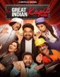 The Great Indian Kapil Show 6 April (2024) Full Show