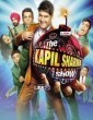 The Kapil Sharma Show 4 June (2023) Full Show